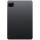 Планшет Xiaomi Pad 6 6/128Gb черный