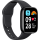 Смарт-часы Redmi Watch 3 Active Black M2235W1 (BHR7266GL)