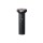 Электробритва Xiaomi Mijia Rotary Electric Shaver Black (S300)