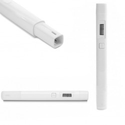 Тестер воды Xiaomi TDS Tester Water Quality Meter Tester Pen Water Measurement Tool XMTDS01YM