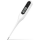Электронный термометр Xiaomi Measuring Electronic Thermometer(MMC-W201)
