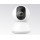 Видеокамера безопасности Xiaomi Smart Camera C300 XMC01