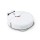 Робот-пылесос Xiaomi Robot Vacuum S10+ EU B105 (BHR6368EU)