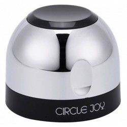 Вакуумная пробка для бутылок Xiaomi Circle Joy Champagne Stopper CJ-JS02