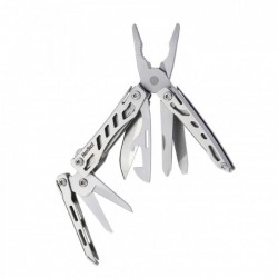 Мультитул Xiaomi NexTool Mini Flagship Multifunctional Pliers NE20146