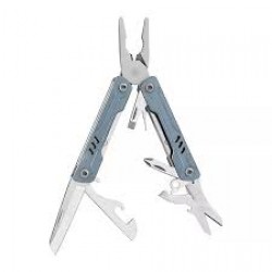 Мультитул Xiaomi NexTool Mini Sailor Functional Pliers 11 in 1 NE20135