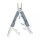 Мультитул Xiaomi NexTool Mini Sailor Functional Pliers 11 in 1 NE20135
