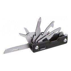 Мультитул Xiaomi NexTool Multifunction Knife NE20096 Black