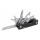 Мультитул Xiaomi NexTool Multifunction Knife NE20096 Black