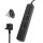 Сетевой удлинитель Xiaomi Power Strip with 3 USB Port XMCXB01QM Black CN