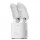 Сушилка для обуви Xiaomi Deerma shoe dryer DEM-HX10