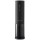 Электрический штопор Xiaomi Circle Joy Mini Electric Wine Opener Black CJ-EKPQ04 Black