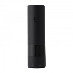 Мельница для специй электрическая Xiaomi HuoHou Electric Grinder HU0200 Black