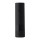 Мельница для специй электрическая Xiaomi HuoHou Electric Grinder HU0200 Black