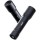 Фонарик Xiaomi Beebest Portable Flashlight F1