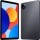 Xiaomi Redmi Pad SE 8.7 Wi-Fi