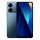 Смартфон POCO C65 8/256Gb 