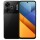 Смартфон POCO M6 8/256GB
