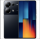 Смартфон POCO M6 Pro 8/256GB