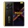 Смартфон POCO X7 5G 12/512GB NFC
