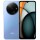 Смартфон Redmi A3 4/128Gb синий