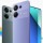 Смартфон Redmi Note 13 Pro 12/512Gb фиолетовый