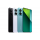 Смартфон Redmi Note 13 Pro 5G 8/256Gb