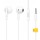 Наушники Xiaomi Realme Buds Classic 3.5mm 