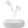 Беспроводные наушники Xiaomi Mobvoi TicPods 2 WH72016