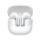 Беспроводные наушники Xiaomi Buds 5 Ceramic White