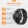 Смарт-часы Xiaomi HAYLOU Smart Watch Solar Pro LS18