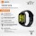 Смарт-часы Xiaomi Redmi Watch 5 Active 