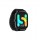 Смарт-часы Xiaomi HAYLOU RS4 Plus Smartwatch