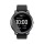 Смарт-часы Xiaomi HAYLOU Smart Watch Solar LS05 Lite