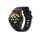 Смарт-часы Xiaomi Watch GS Active 
