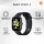Умные часы Xiaomi Redmi Watch 4