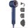 Фен для волос Xiaomi Sencicimen Hair Dryer X13