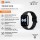 Умные часы Xiaomi Redmi Watch 5 Lite 