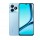 Смартфон Realme Note 50 3/64GB