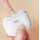 Электрические кусачки для ногтей Xiaomi Lydsto Electric Nail Clipper 