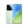 Смартфон Xiaomi 15 5G 12/ 512GB NFC