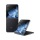 Смартфон Xiaomi Mix Flip 5G 12/512GB NFC 