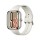 Умные-часы Redmi Watch 5