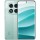 Xiaomi Redmi Note 14 Pro 12/256GB NFC