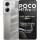 POCO M7 Pro 5G 12/256GB NFC