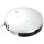 Робот-пылесос Xiaomi Lydsto Robot Vacuum G4