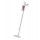 Пылесос Xiaomi Mijia Handheld Vacuum Cleaner 2 Lite