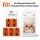 Бумага для фотопринтера Xiaomi Mijia AR ZINK XMKDDYJHT01 50 шт.