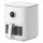 Аэрогриль Xiaomi Mi Smart Air Fryer 5.5L
