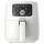 Аэрогриль Xiaomi Lydsto Smart Air Fryer 5L